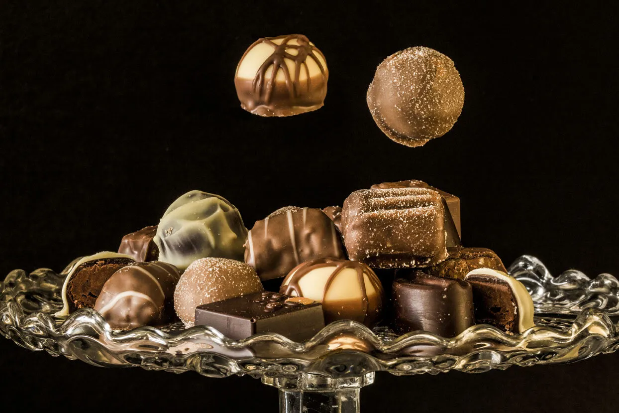 Entry 2505247