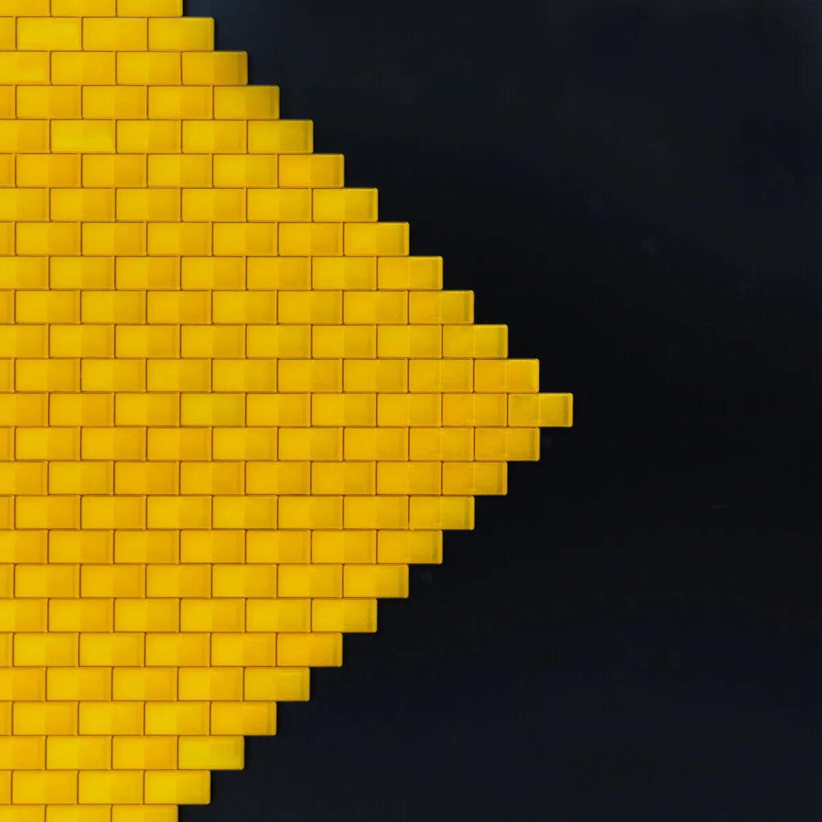 Entry 2352959