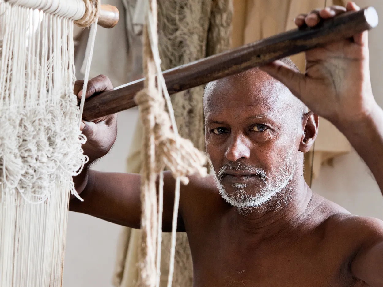 Entry 14593034