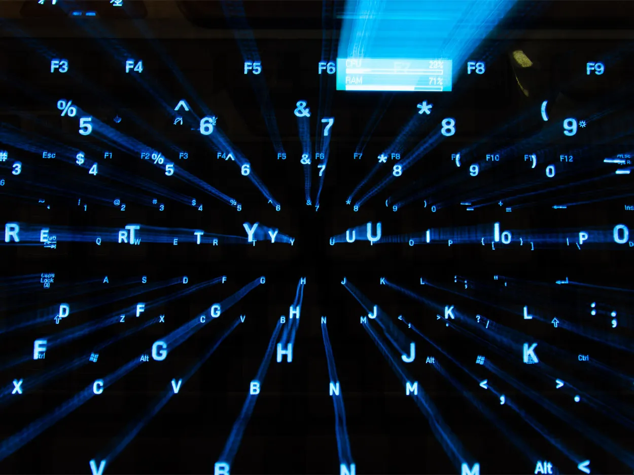 Entry 15040