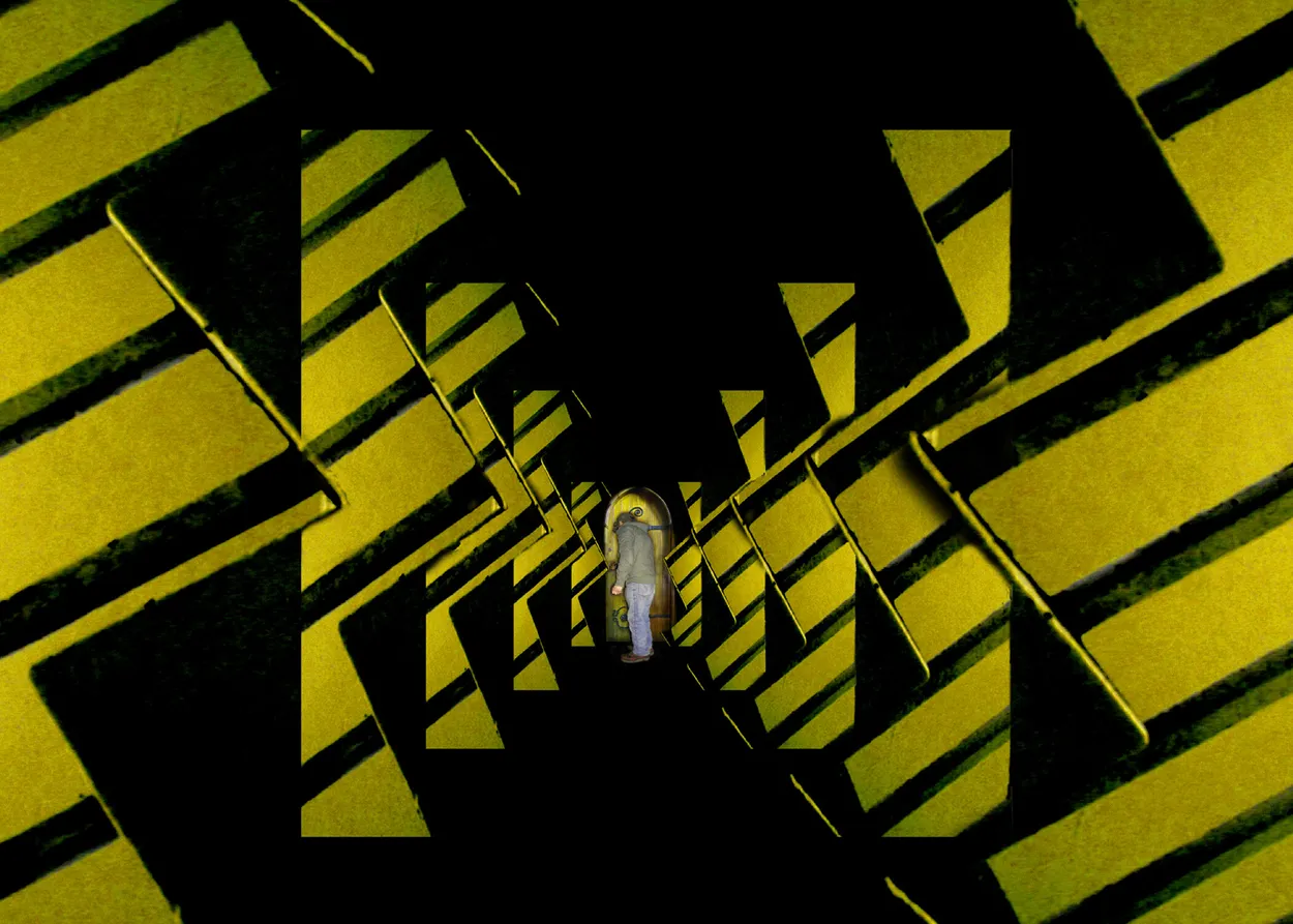 Entry 3008105