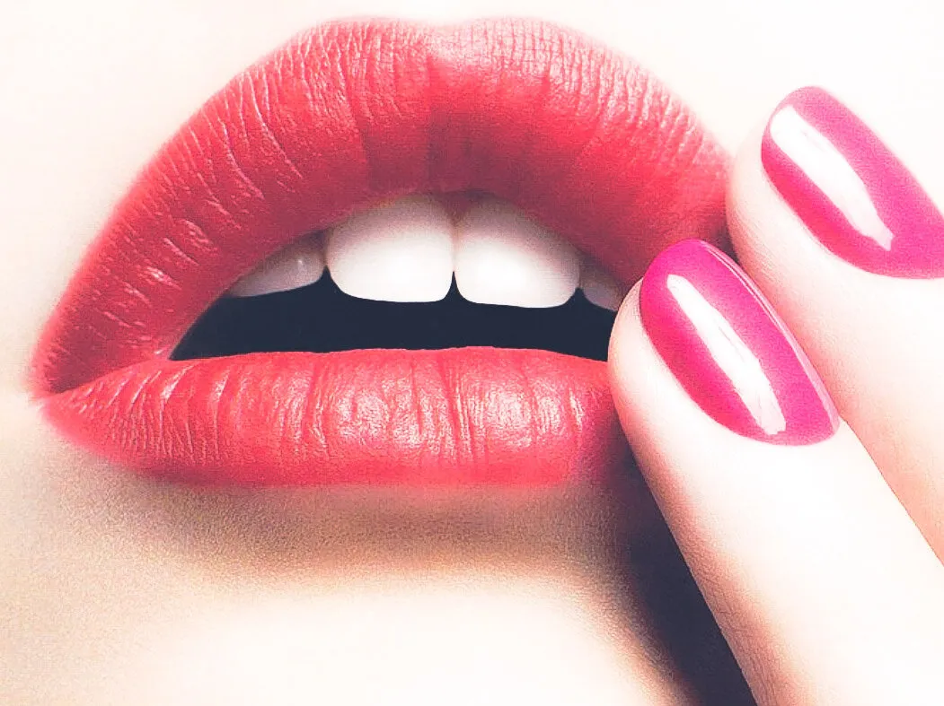 Lips