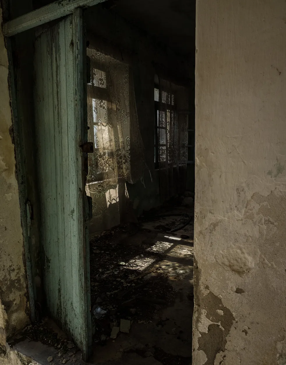 Entry 2174640