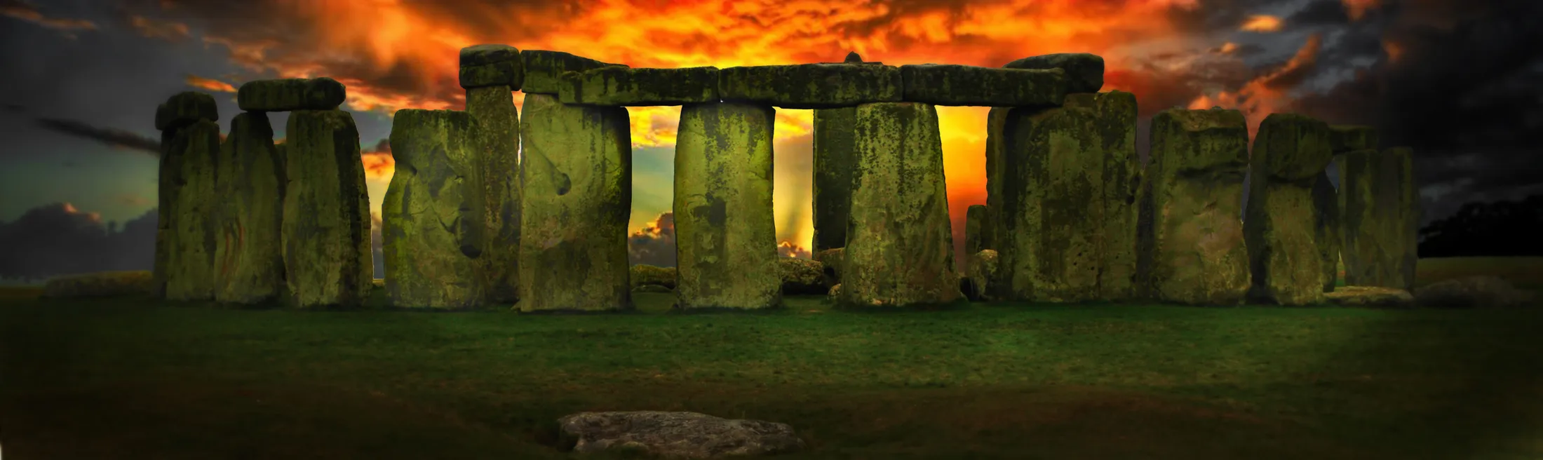 Entry 2188969