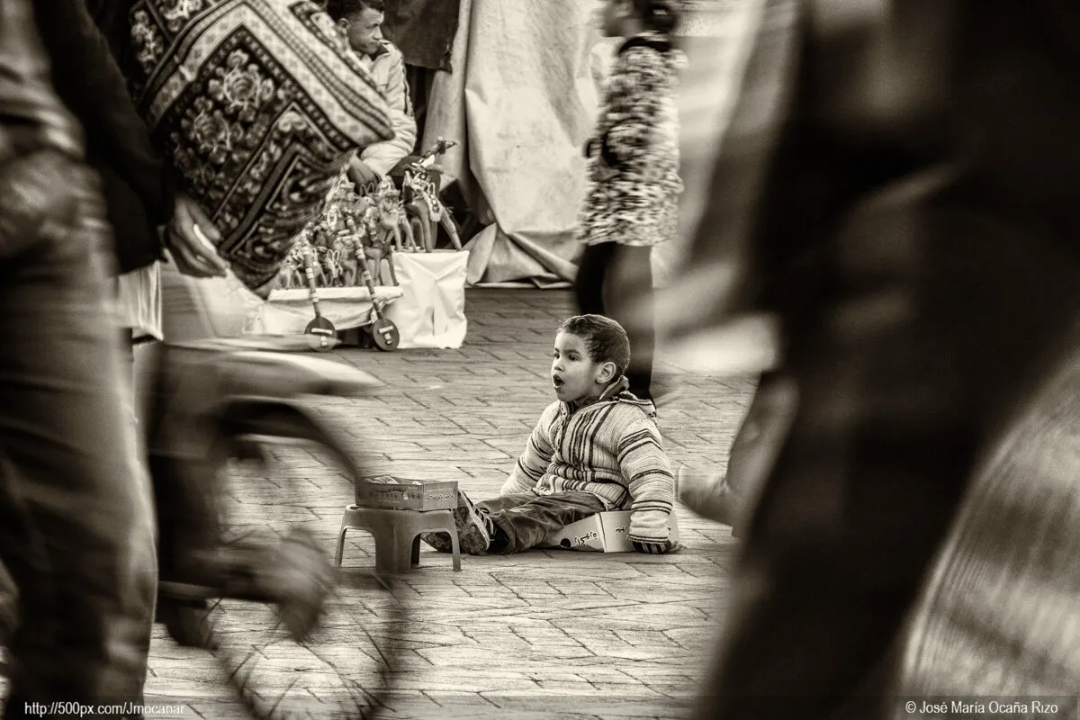 Entry 5964708