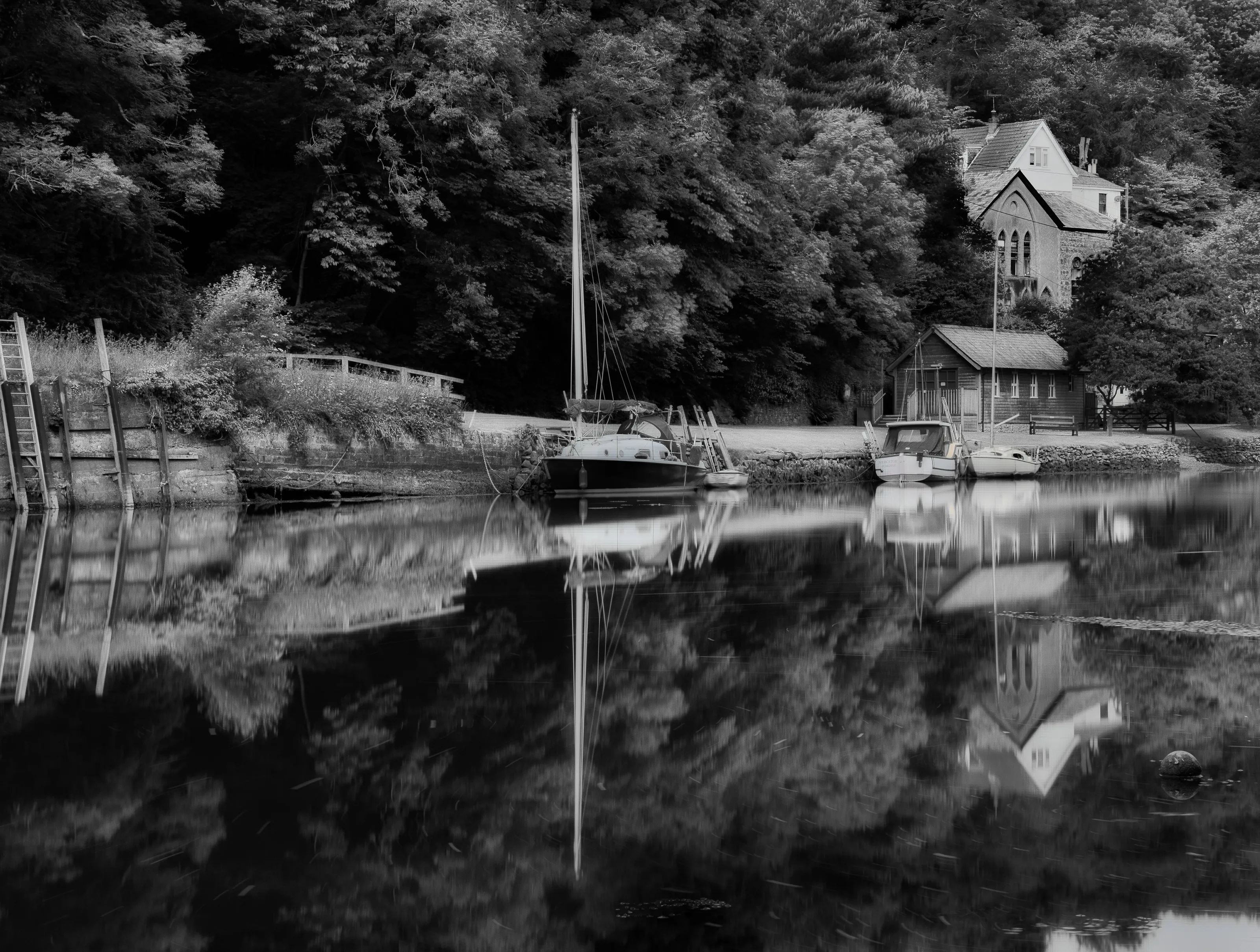 Reflections