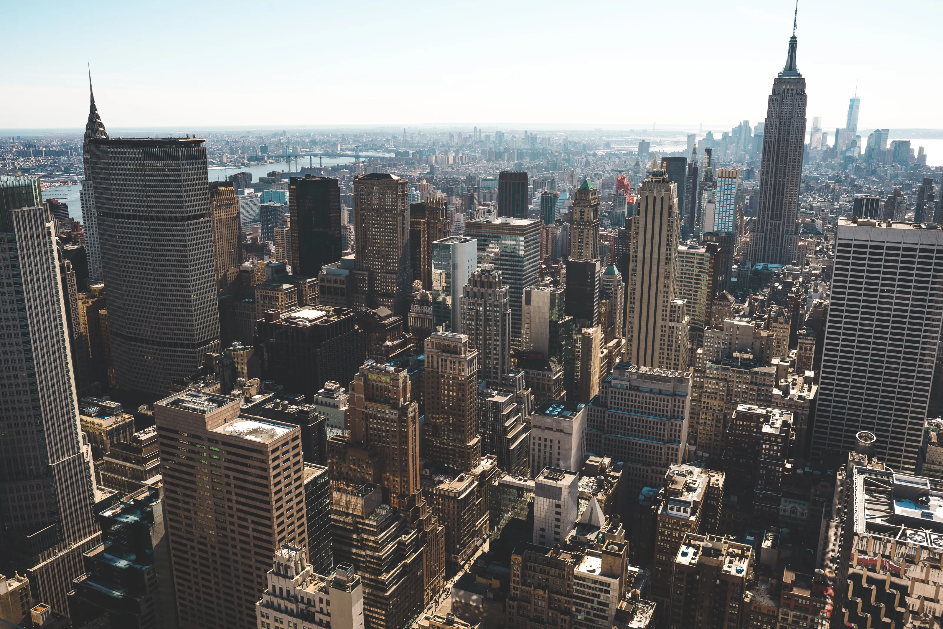 NYC