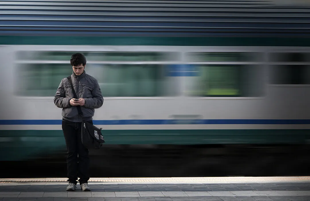 Entry 2230354