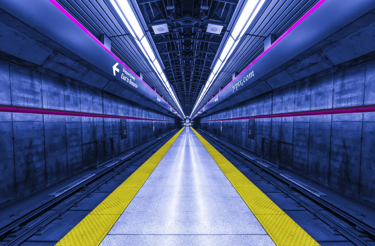 Entry 2435827
