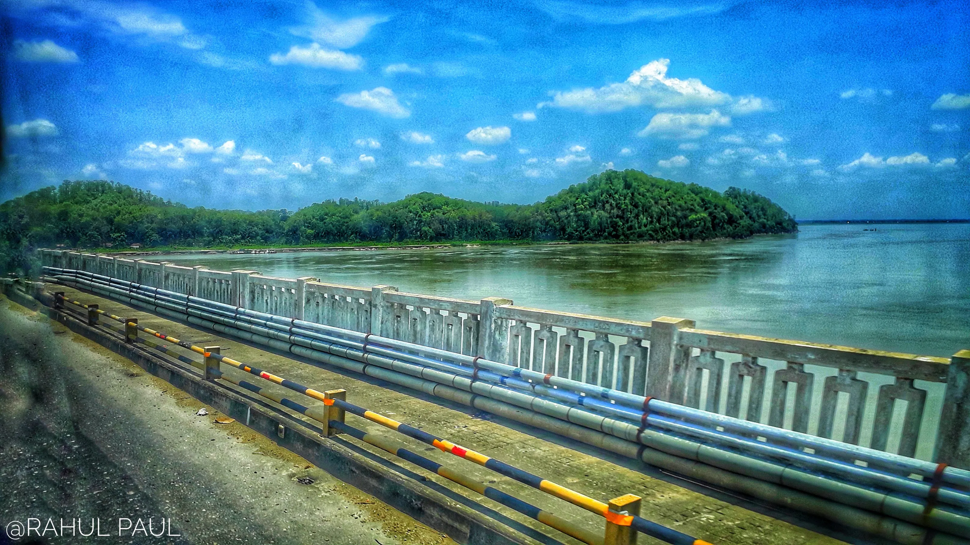 ||BEAUTY OF NATURE||