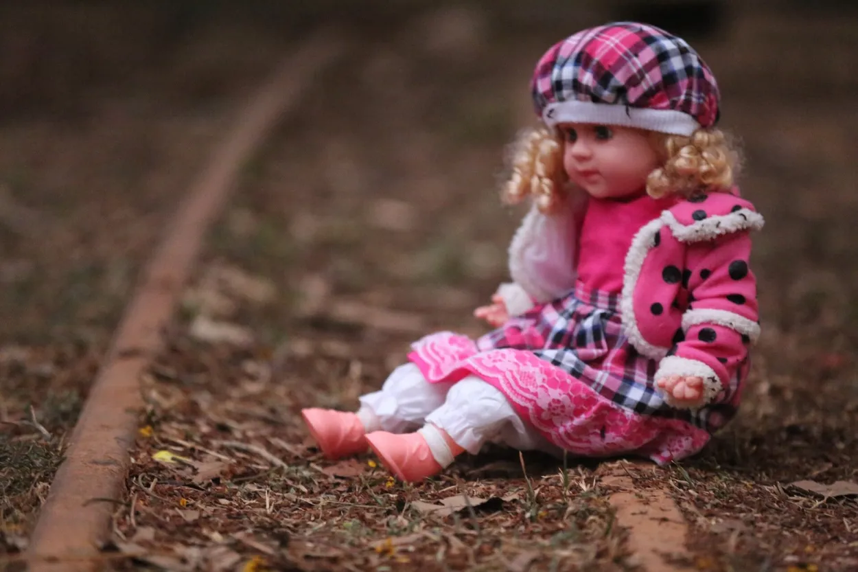 Entry 2242906