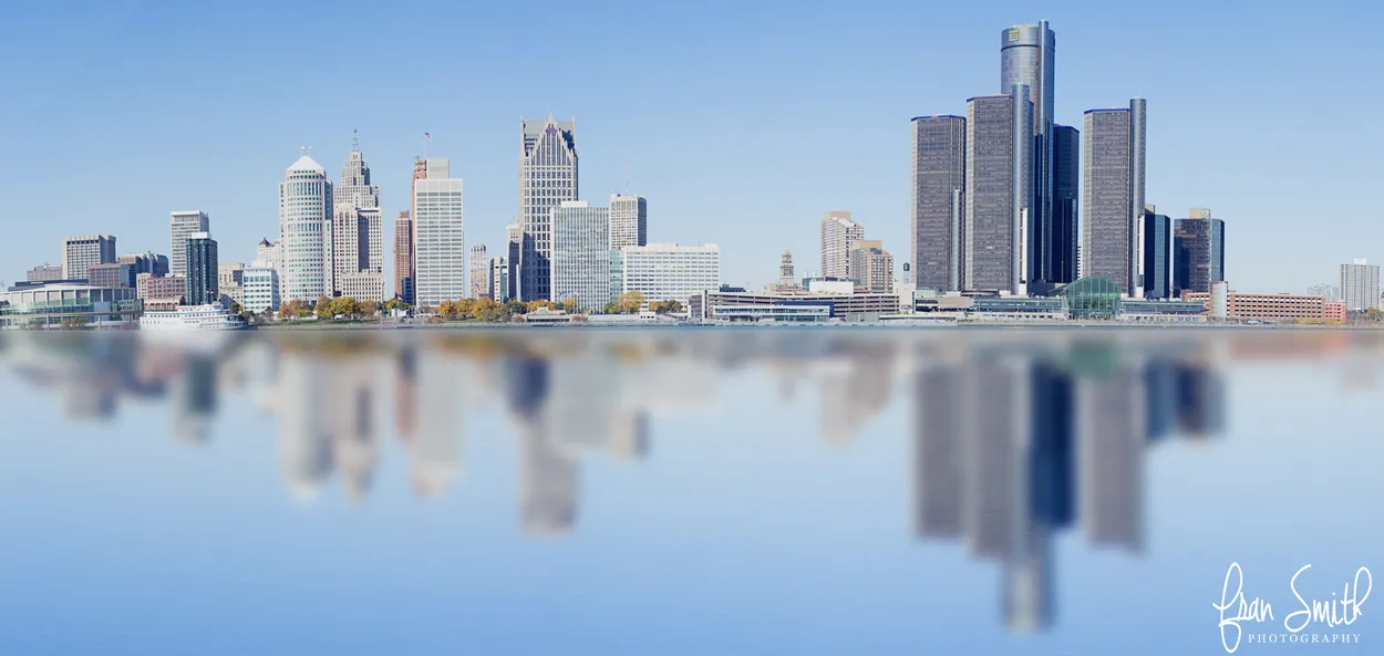 Entry 2245342