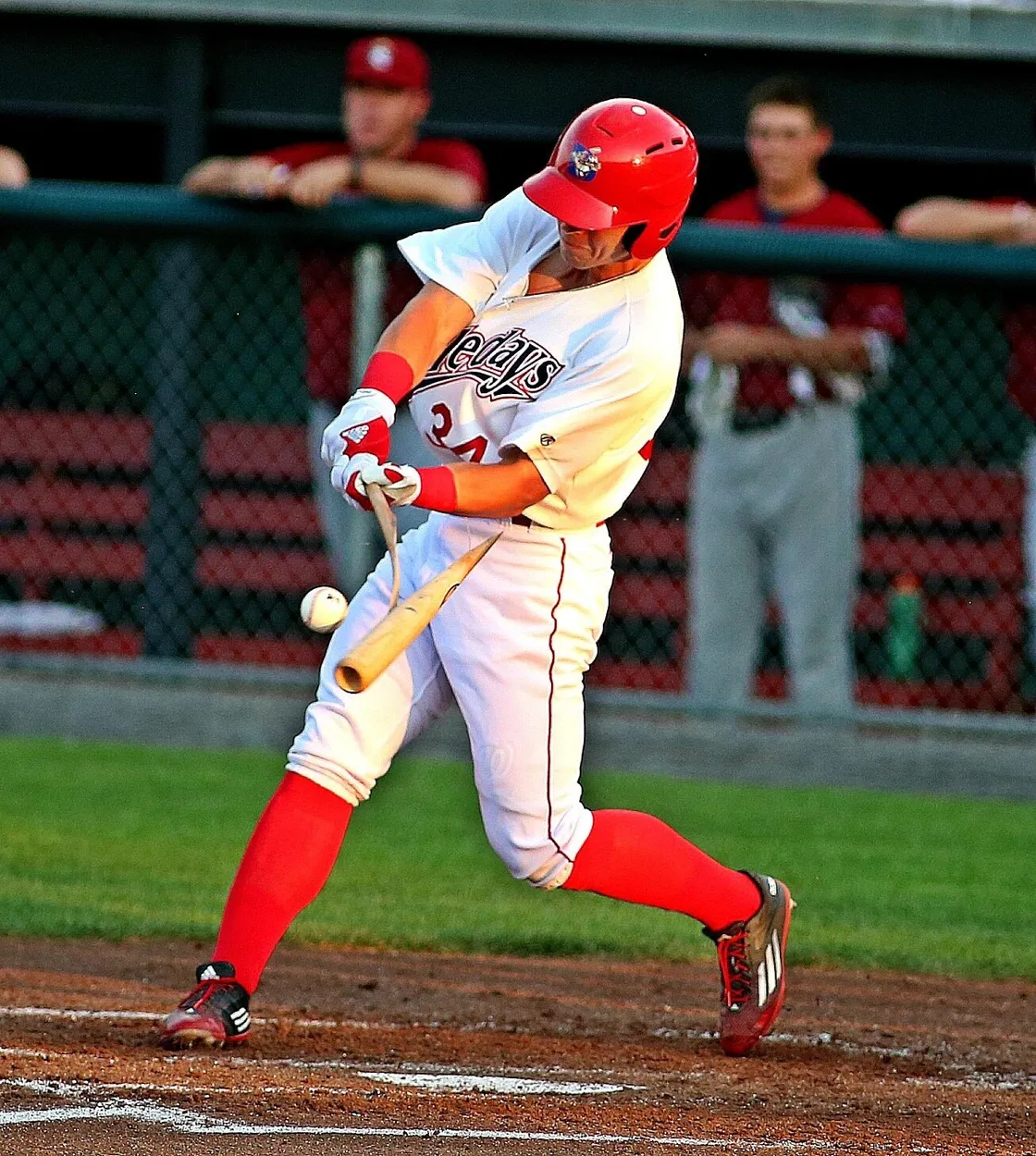 Entry 2245703