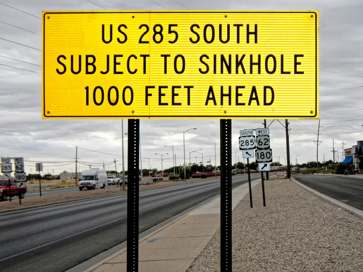 Entry 27194330