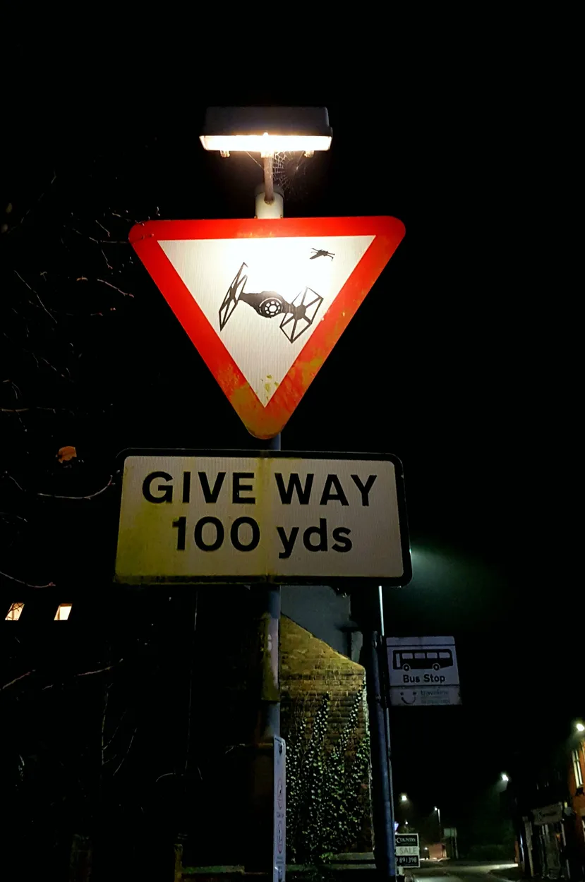 Entry 2254705