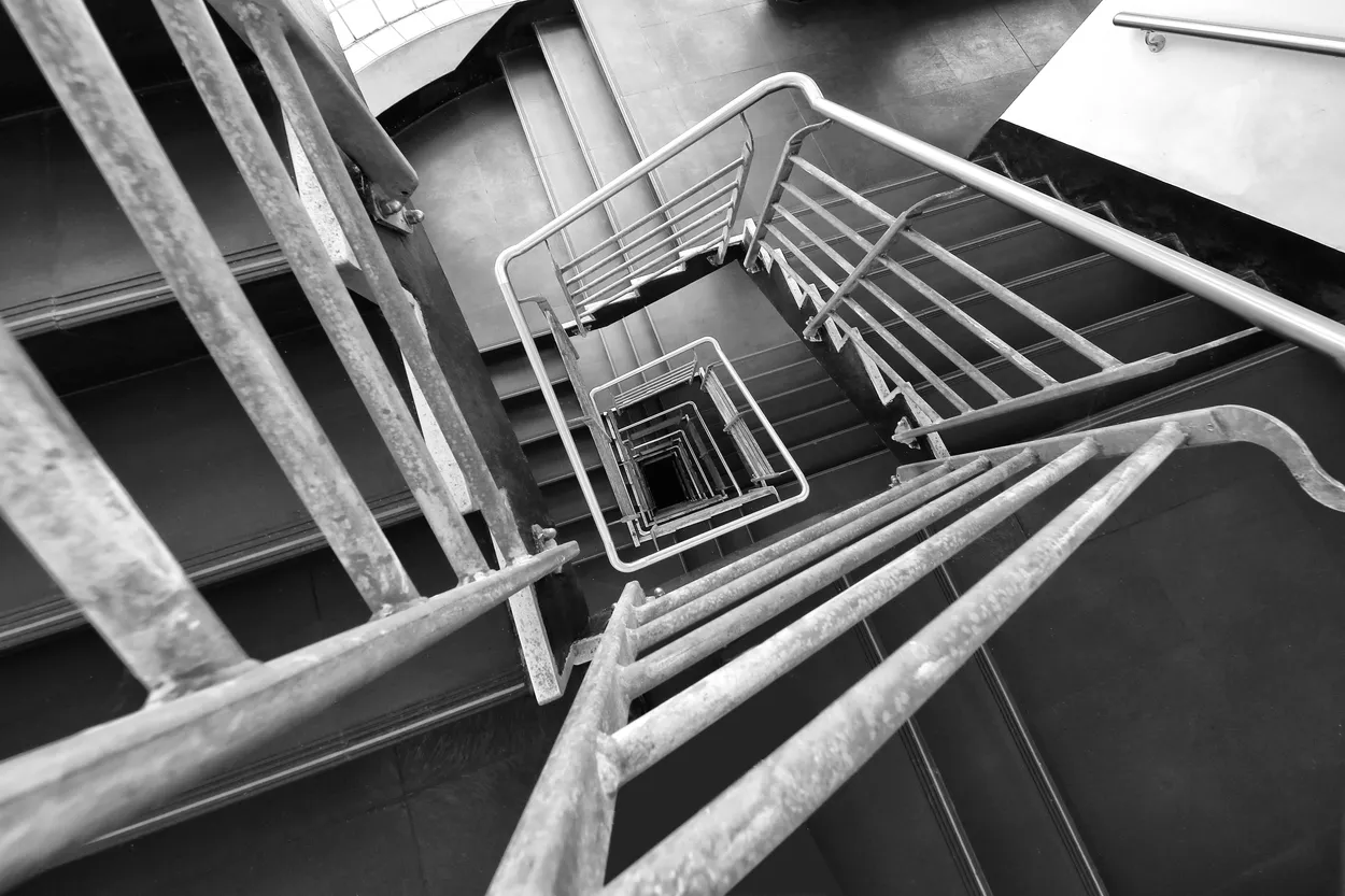 Entry 19108450