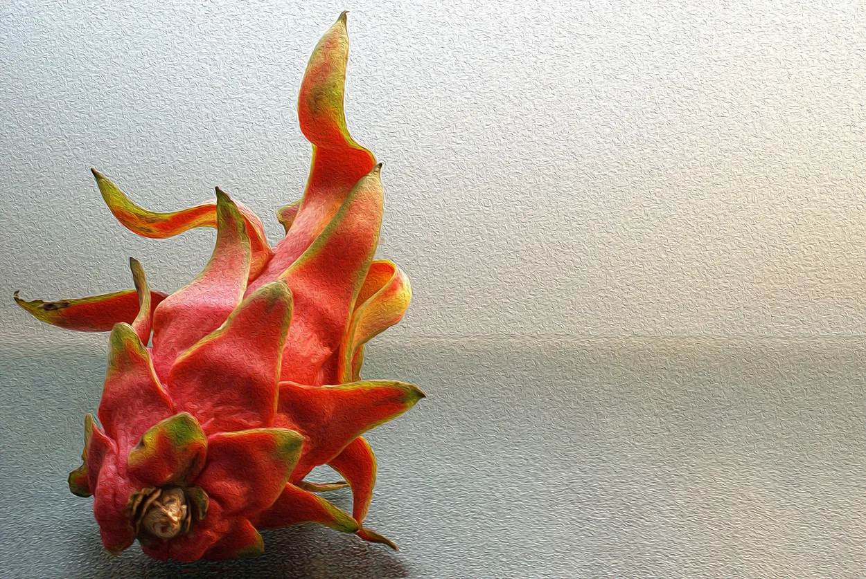Entry 150923