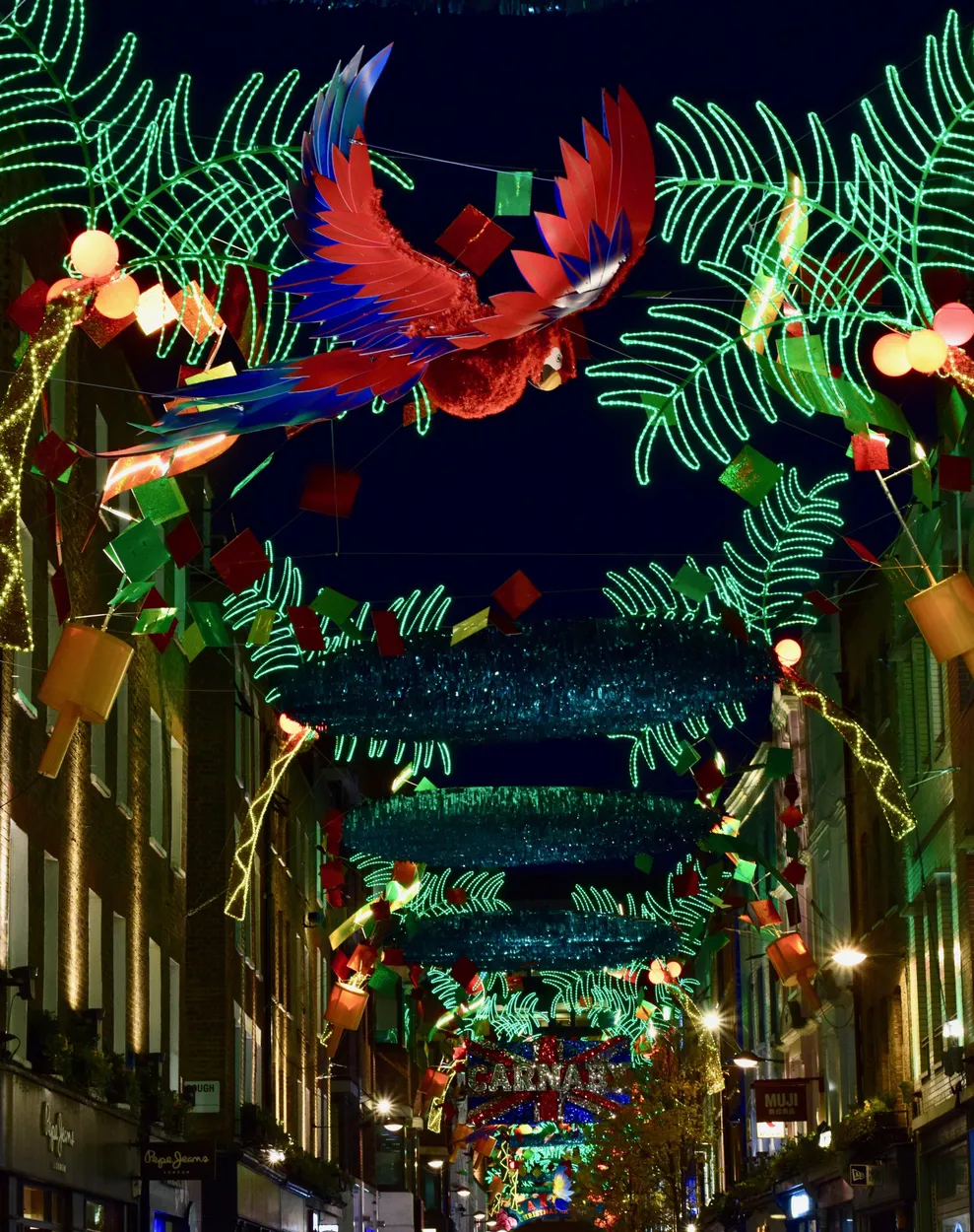 Entry 2531125