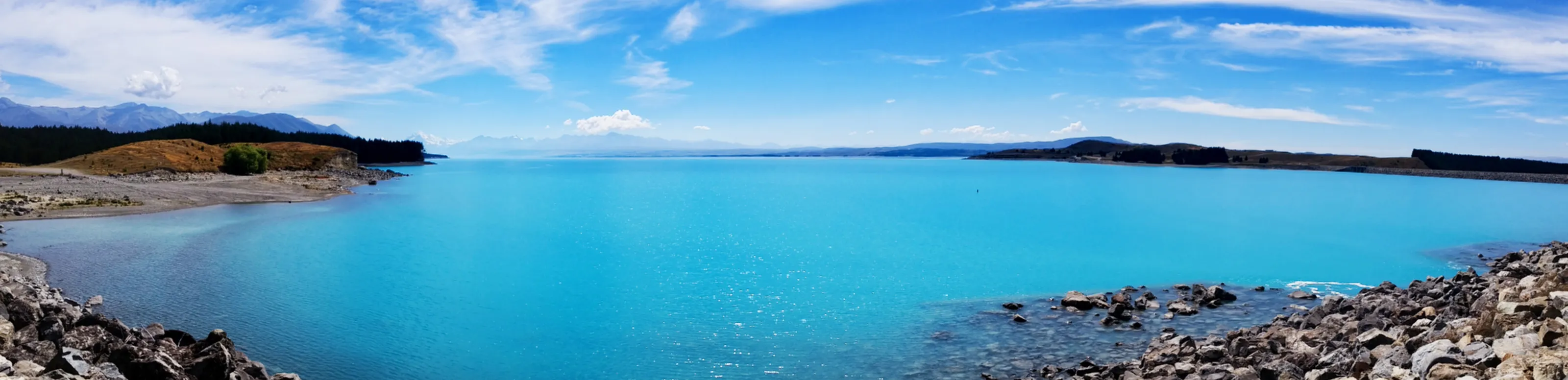 Peacefull