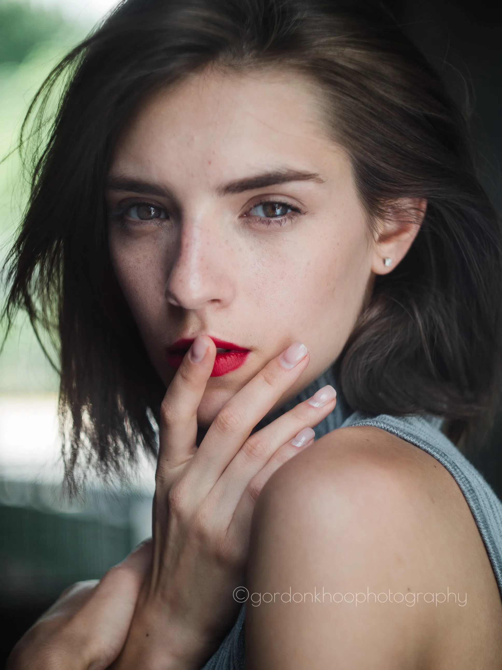 Irina