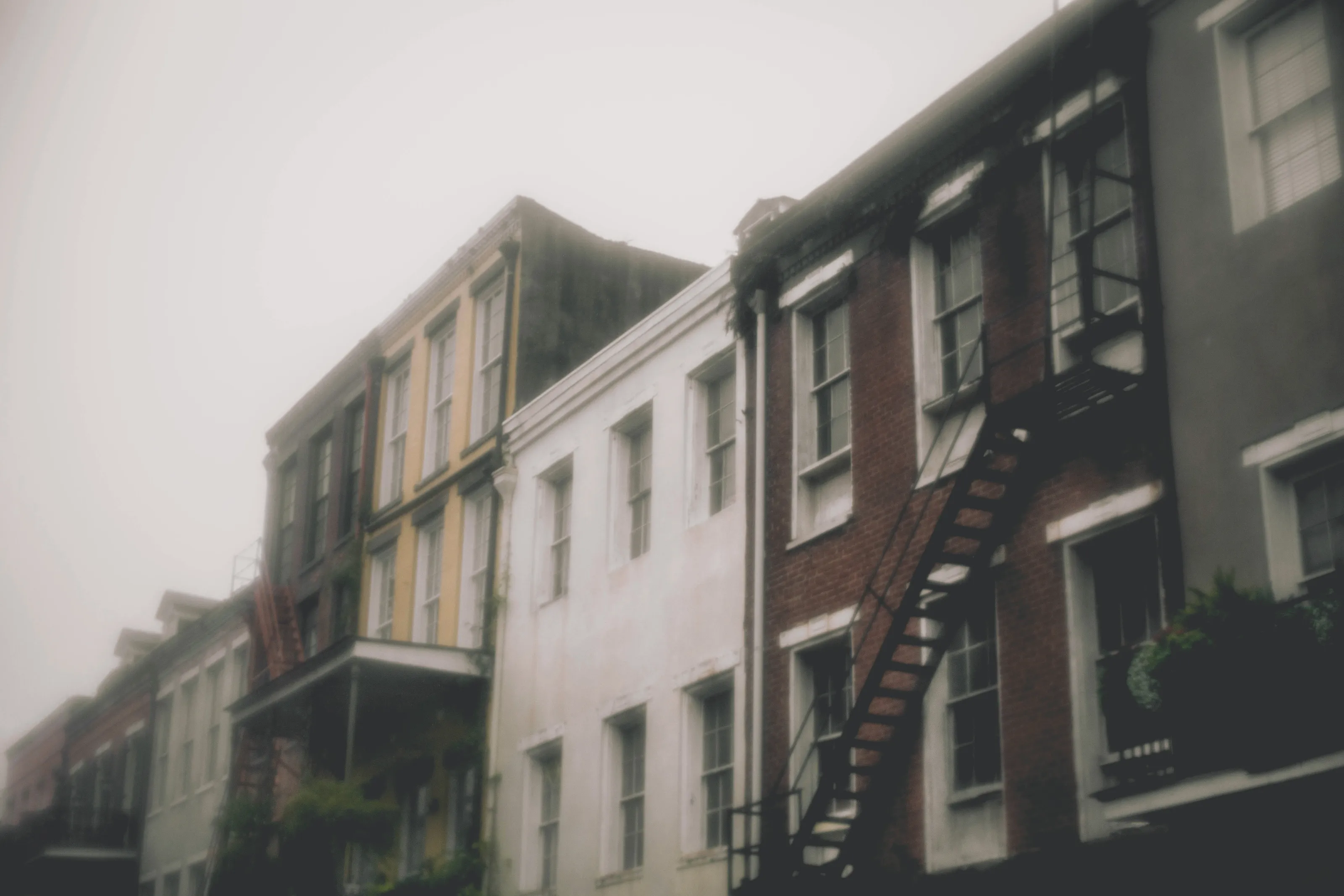 New Orleans