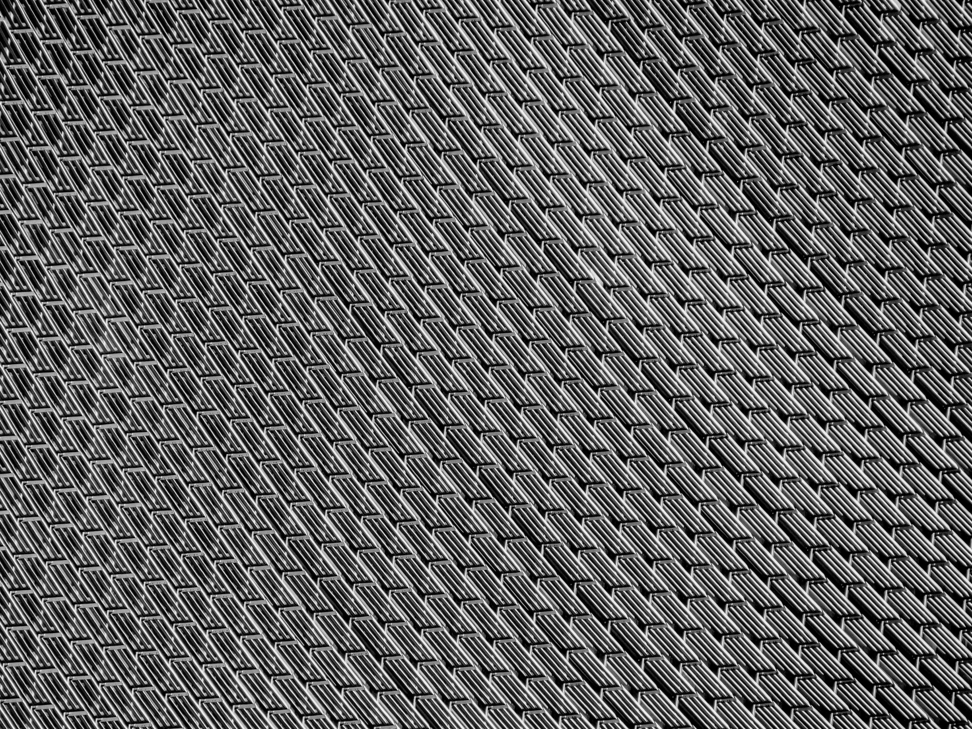 Walkie Talky Building