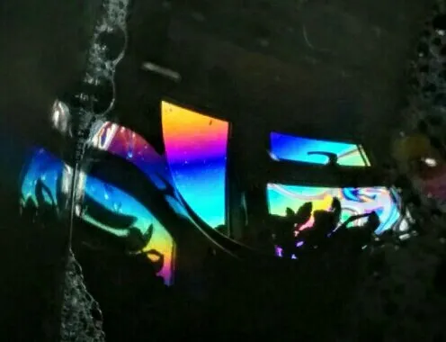 Banner image
