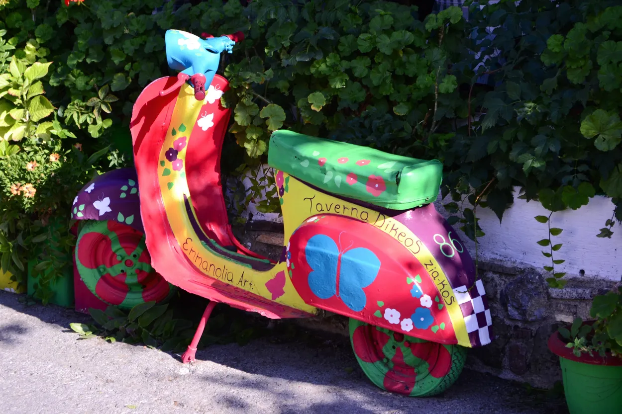 Entry 2290109