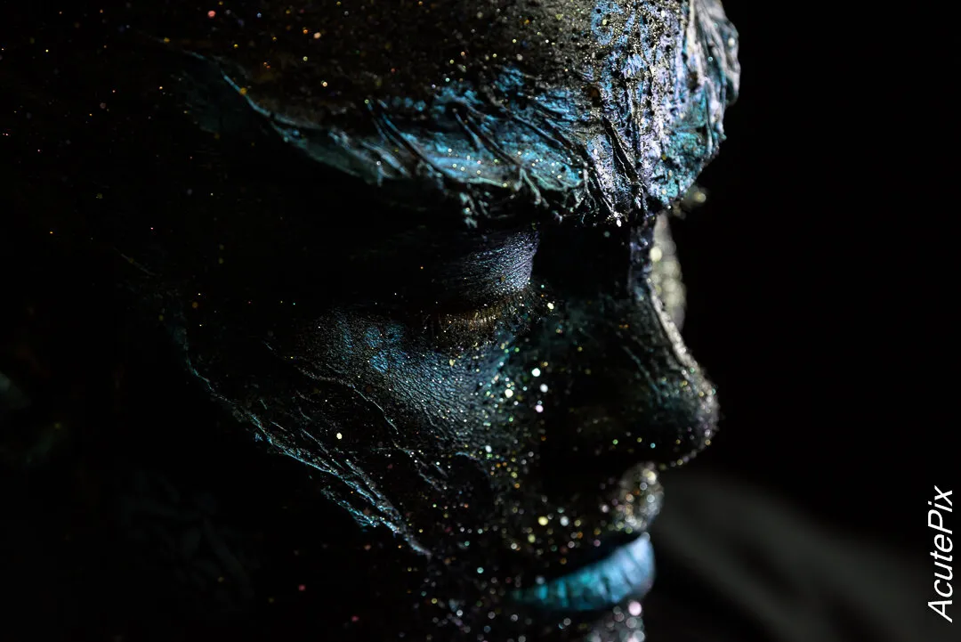 SFX creative fashion
