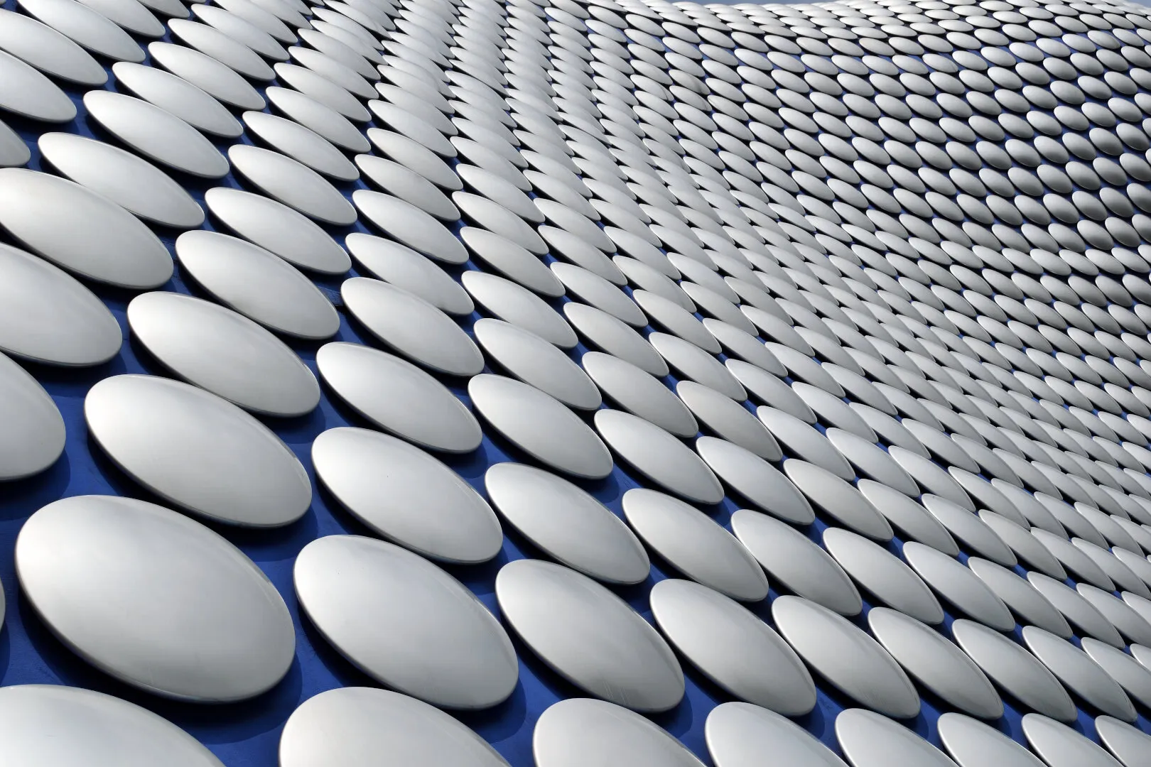 Circles and Waves