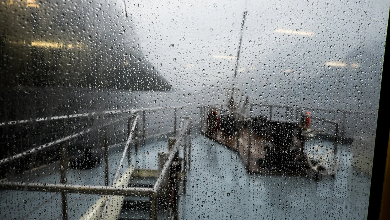 Milford Sound