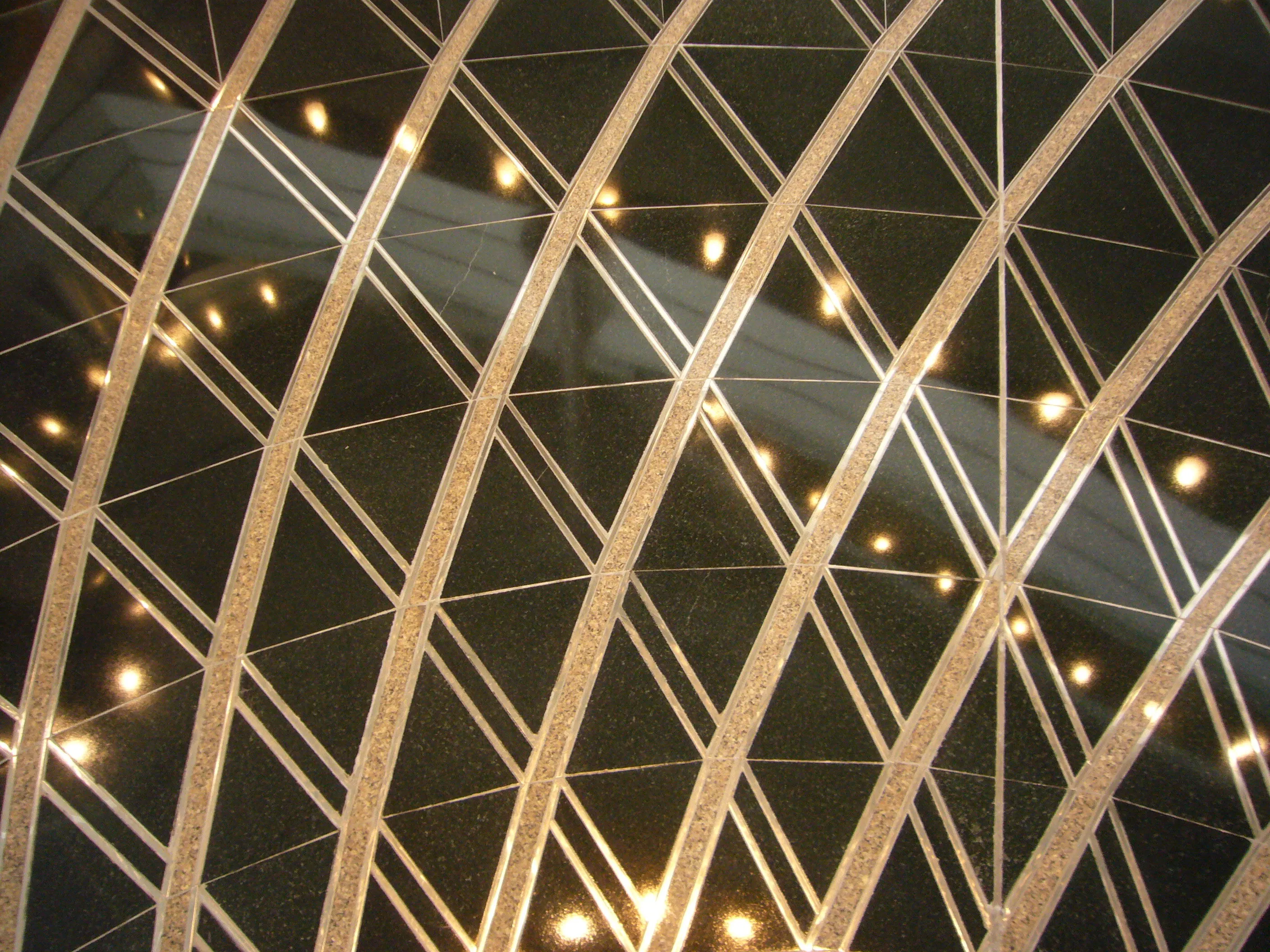 Kuala Lumpur