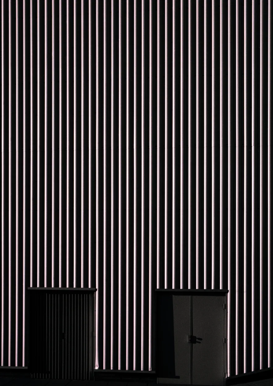 Entry 11217204