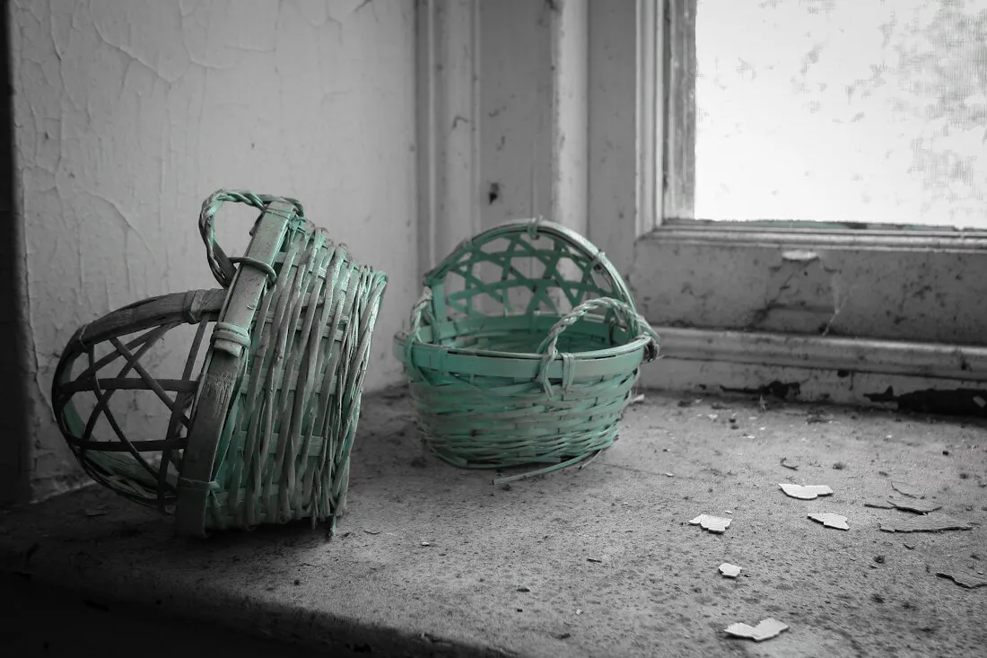 Entry 2322832