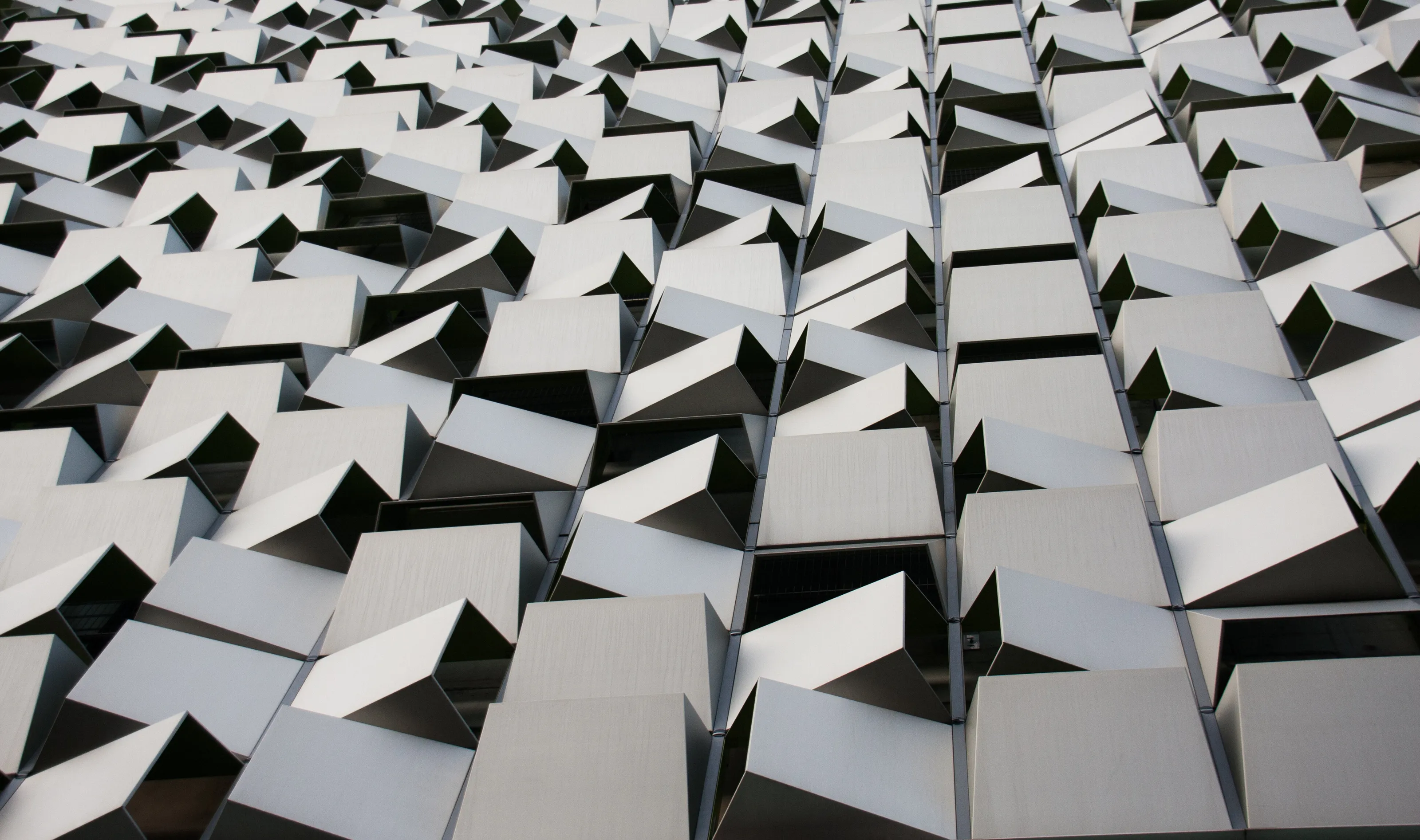 Grater