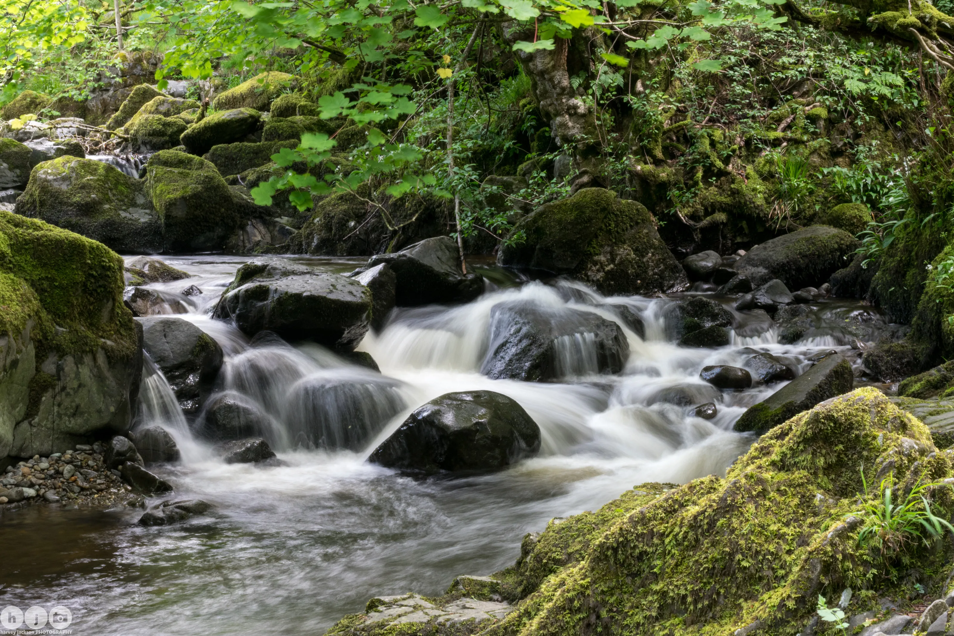 ​Aira Stream