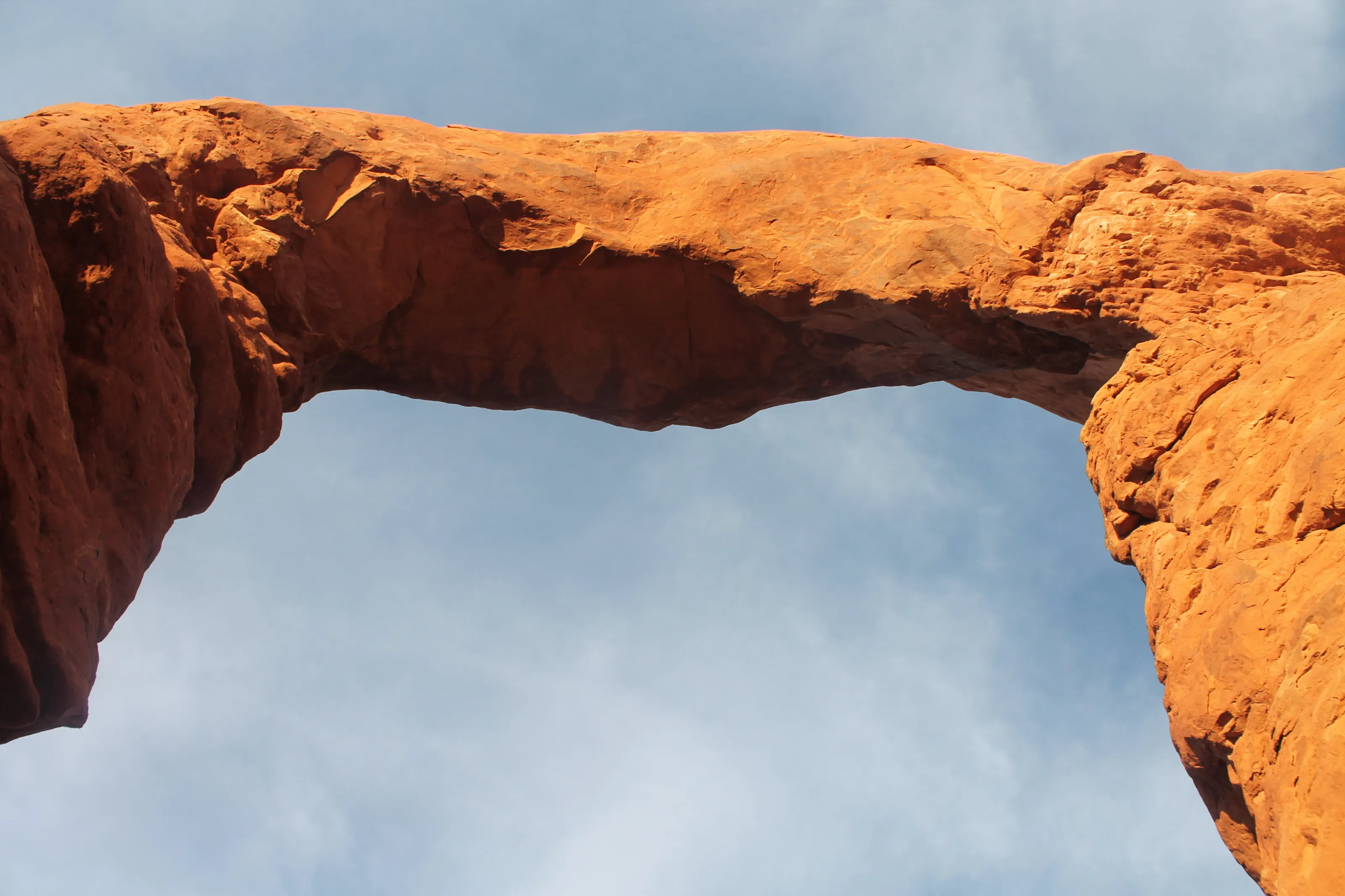Arches National Park