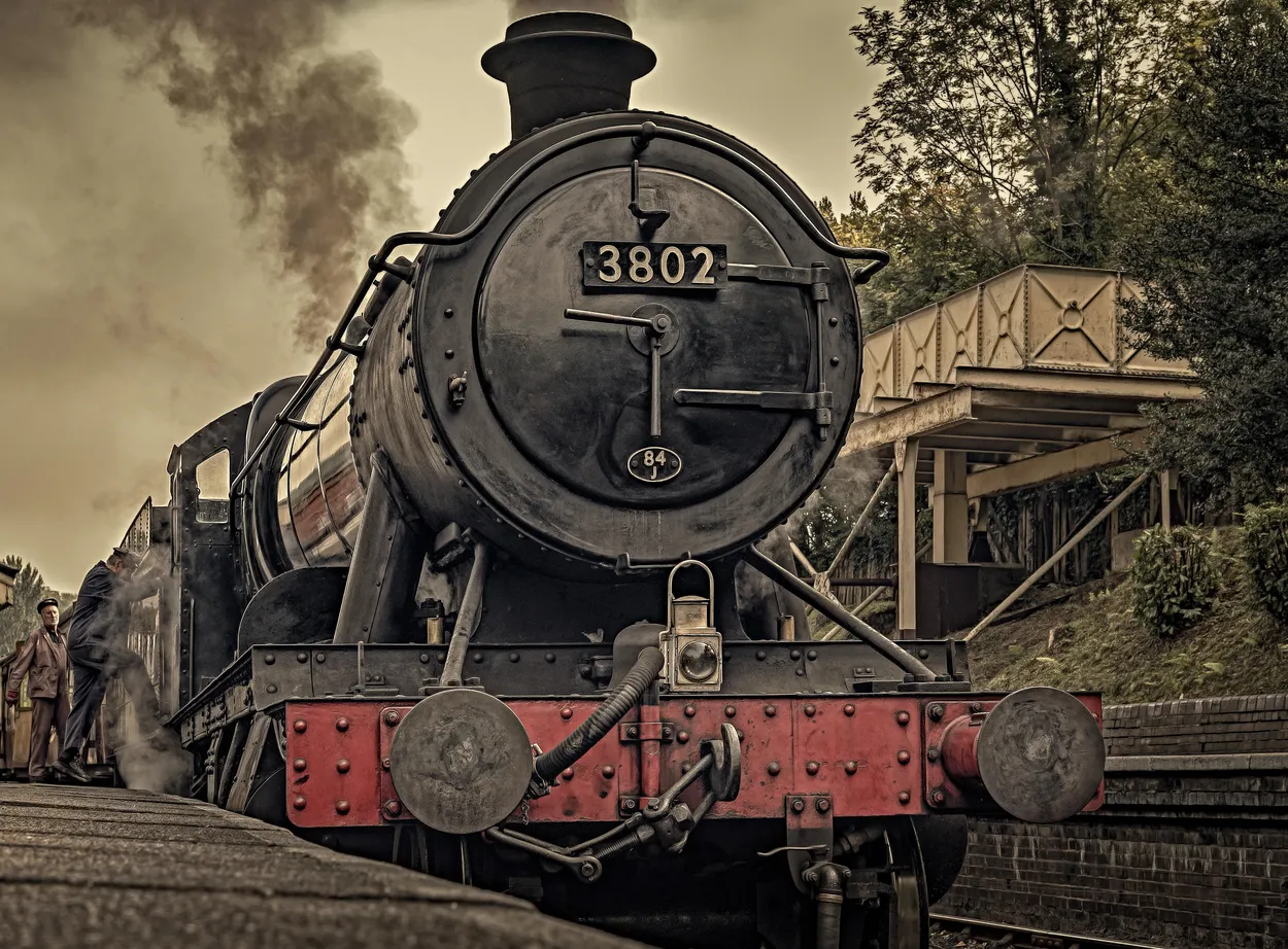 Entry 7156006