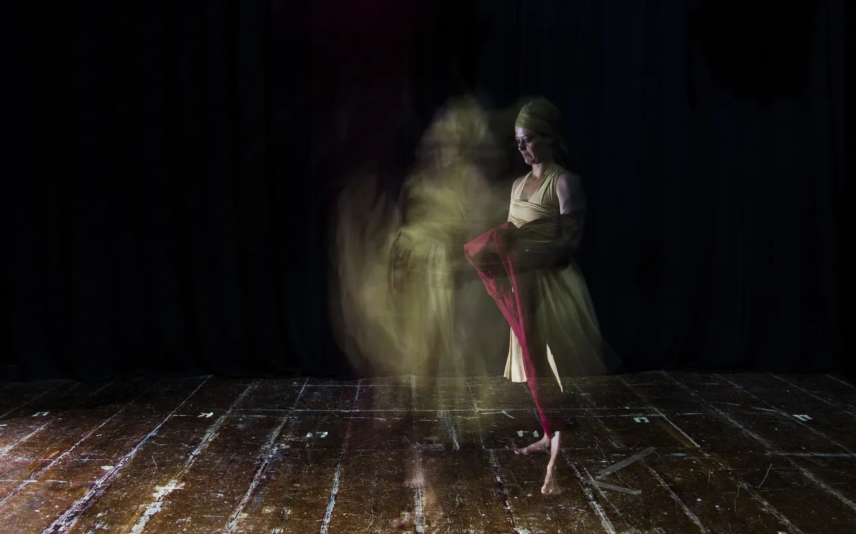 Entry 2513942