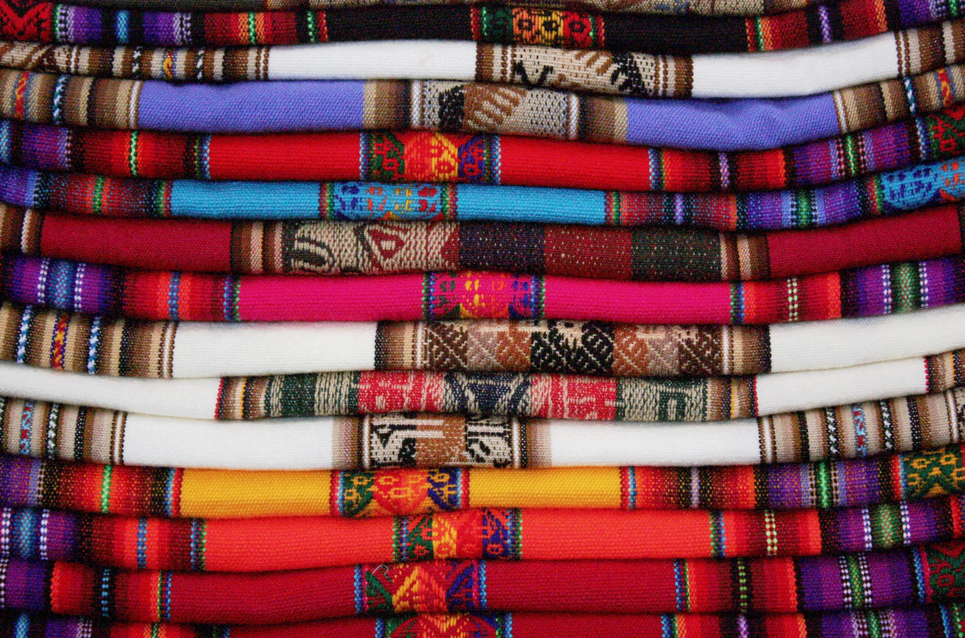Blankets for sale