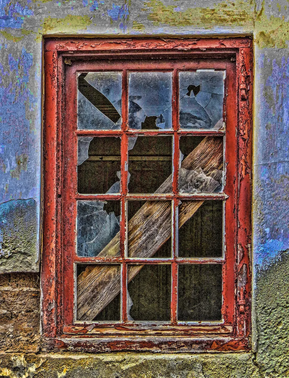 Entry 6418130