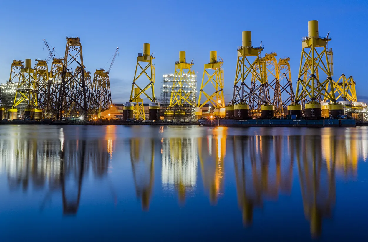 Entry 22736866