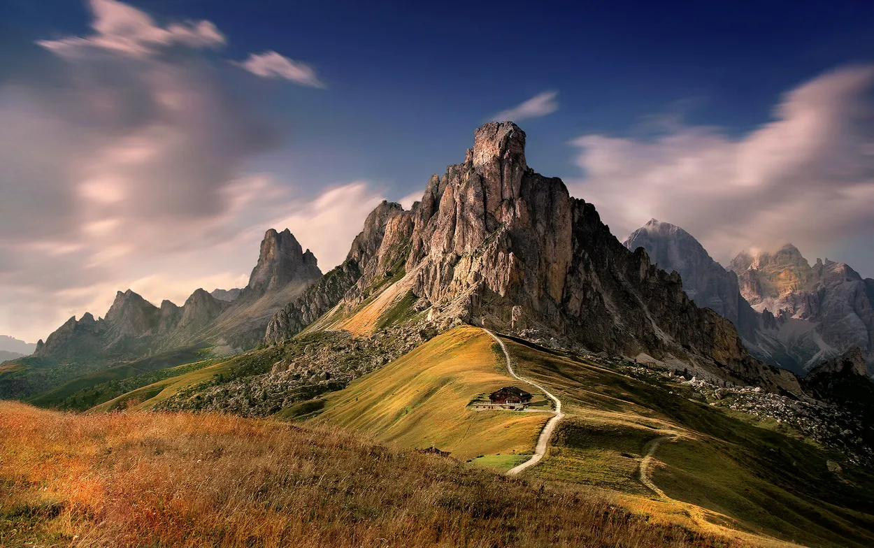 Entry 2373867