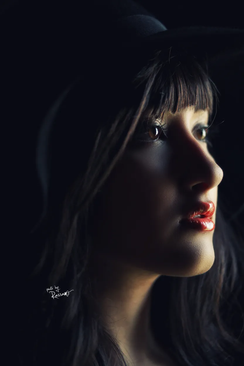 Entry 2401417