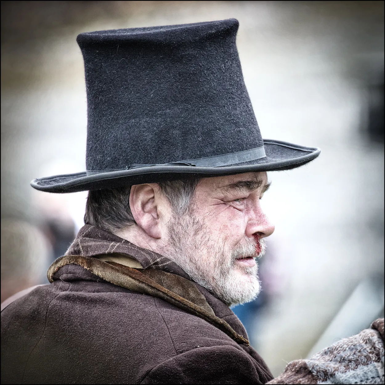 Entry 2418122