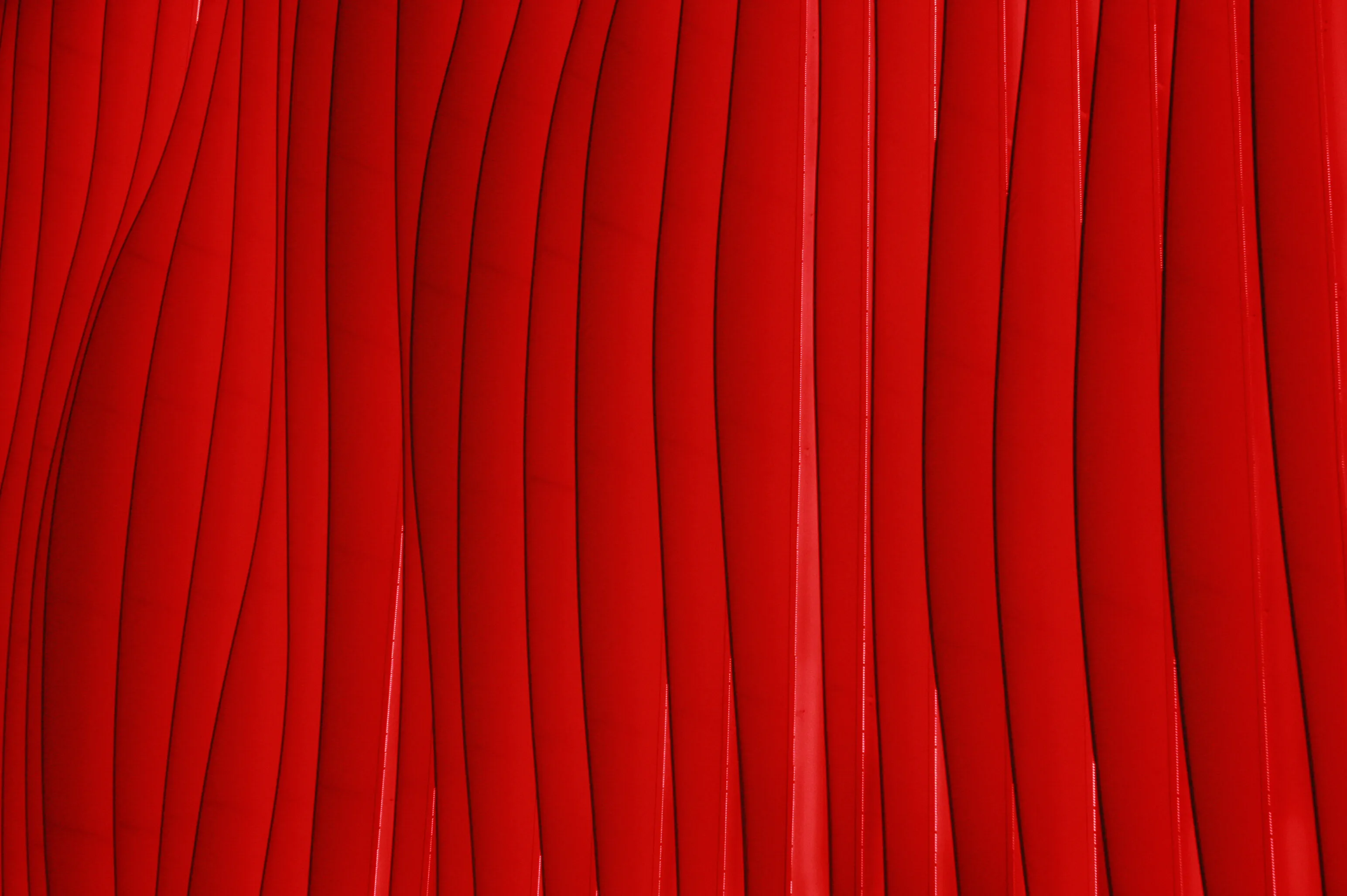 Abstract Abu Dhabi