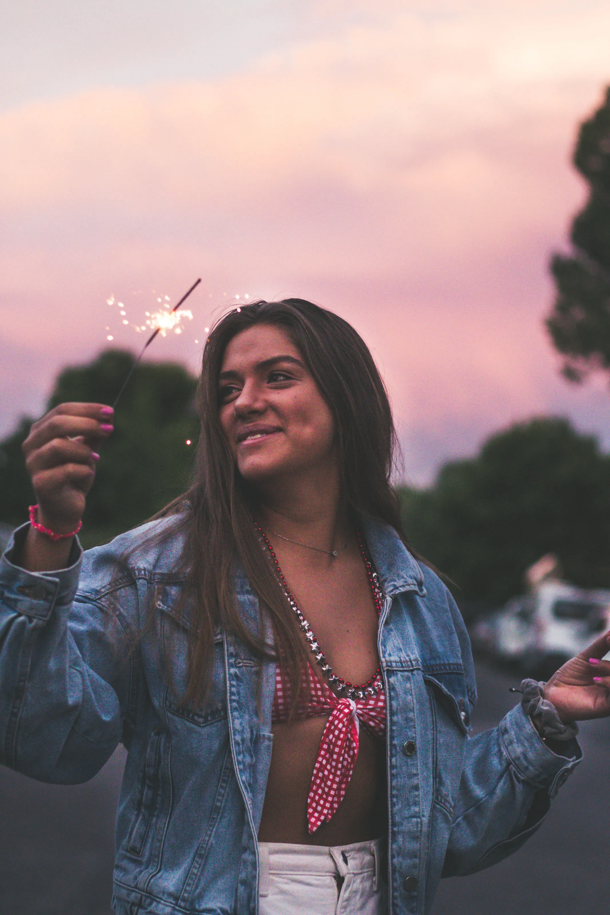 the little moments are what you'll remember most