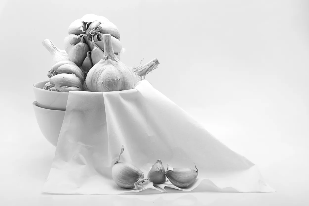Entry 155393