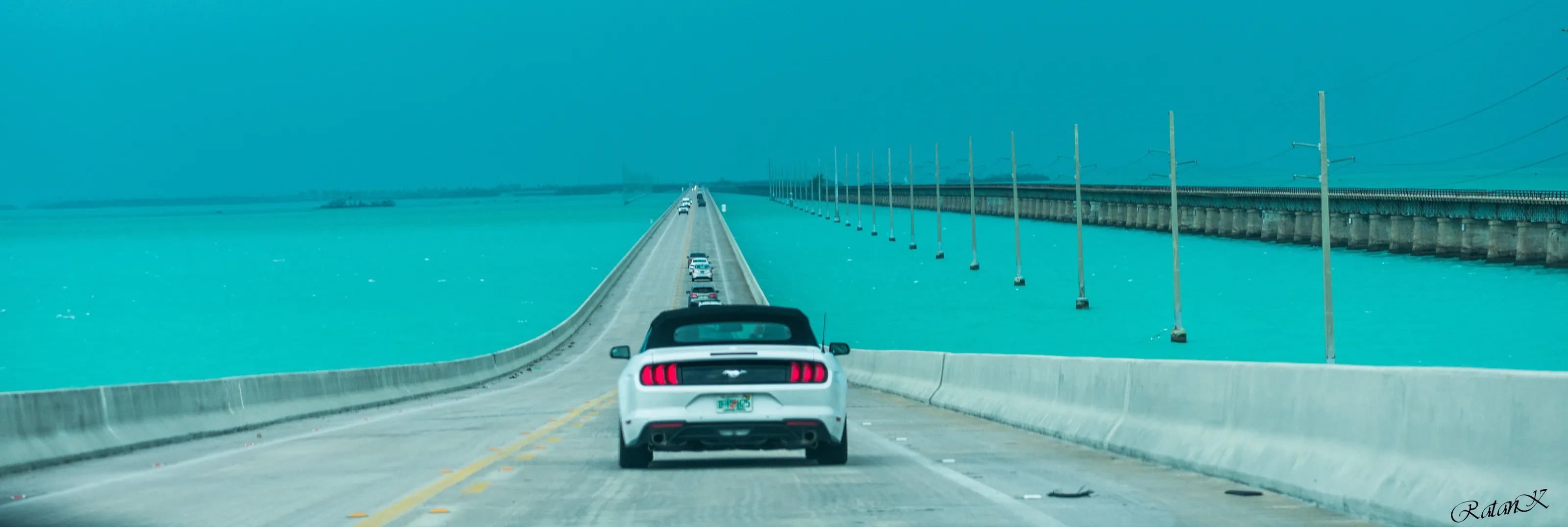 Key West