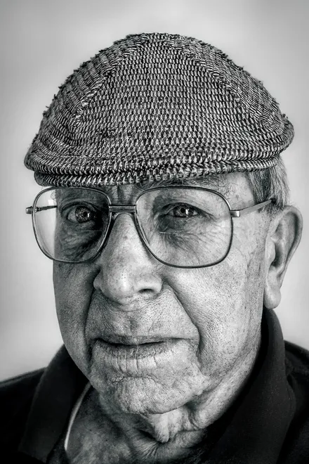 Flatcap